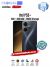 Itel P55 Plus | 8GB RAM - 256GB Storage | PTA Approved | 12 Months Warranty | Black | The Original Bro Mobiles 005